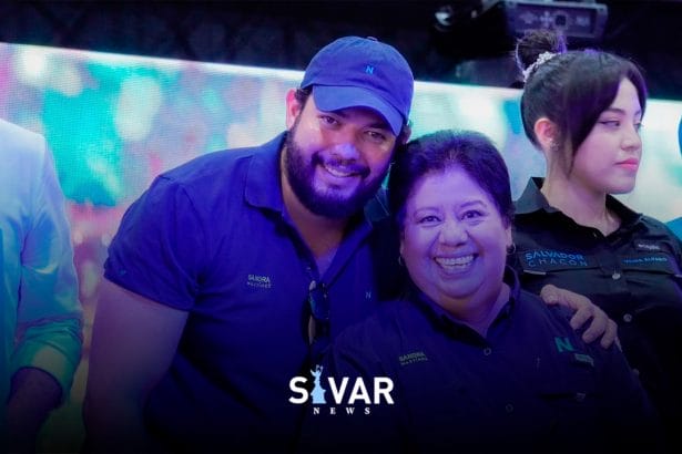 5252CA56 3DAE 4B17 88BF 72305786BDCA