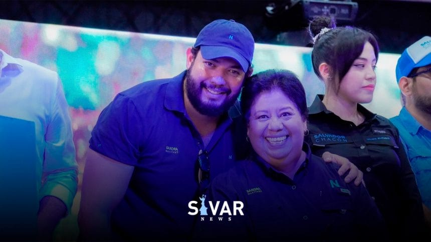 5252CA56 3DAE 4B17 88BF 72305786BDCA