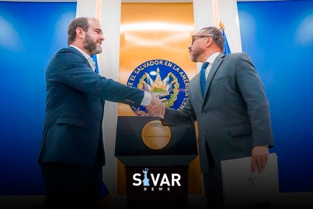 6F9656F2 3809 418D AEC8 891071EB224D