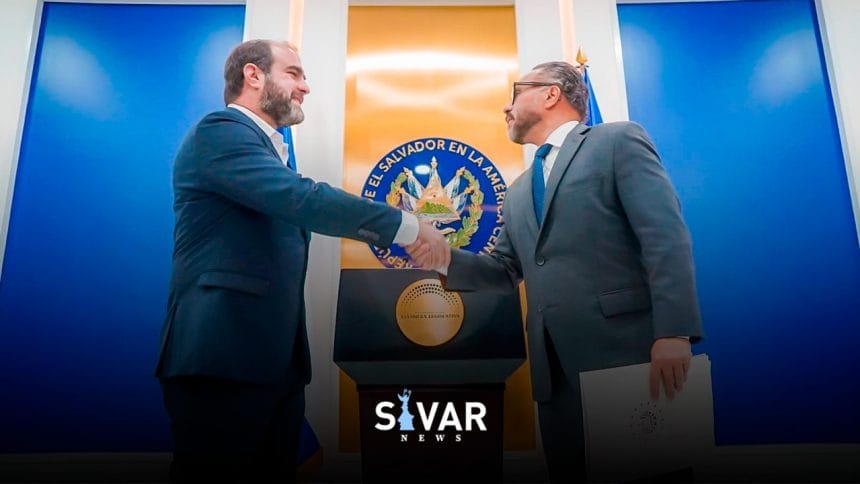 6F9656F2 3809 418D AEC8 891071EB224D