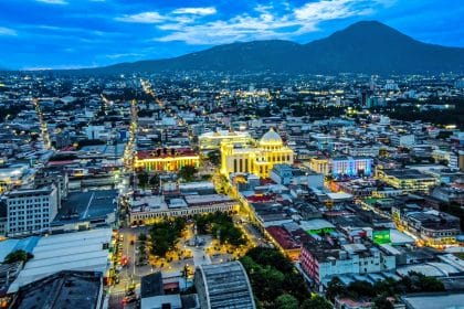 B87A2784 F72F 48F1 B6ED 61226DEF8BAD