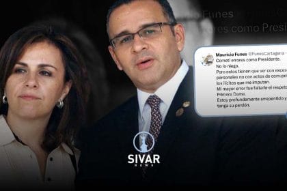 EE2998C6 C50D 429F BD8B 5B423A1771EF