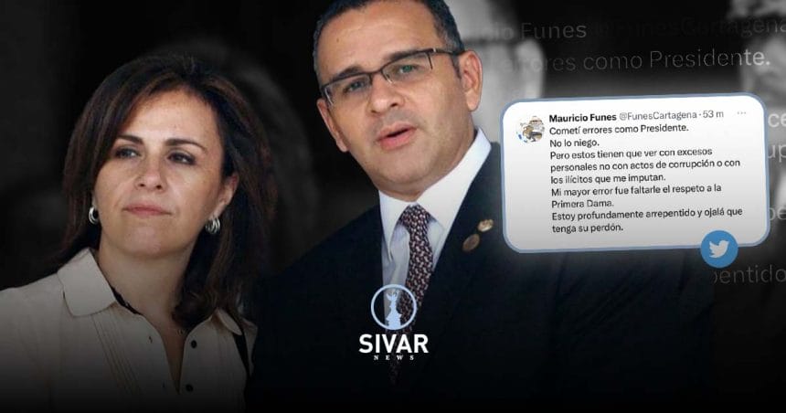 EE2998C6 C50D 429F BD8B 5B423A1771EF