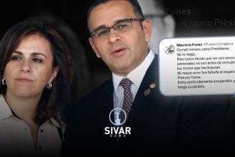 EE2998C6 C50D 429F BD8B 5B423A1771EF