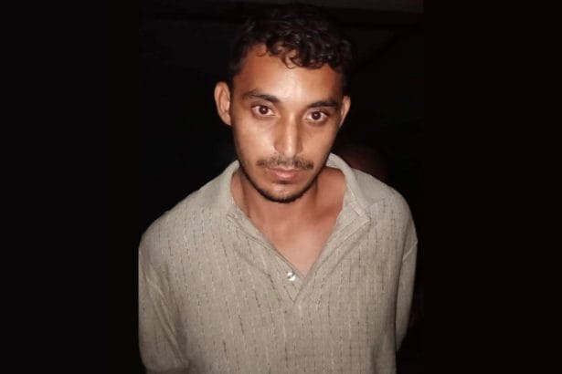 F0C5372E 2698 46C5 9BA3 7875A6EDD5A2