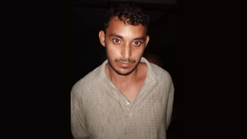 F0C5372E 2698 46C5 9BA3 7875A6EDD5A2