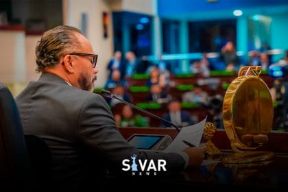 F3B3AAD8 E322 4706 9BB9 F9670E8A9976