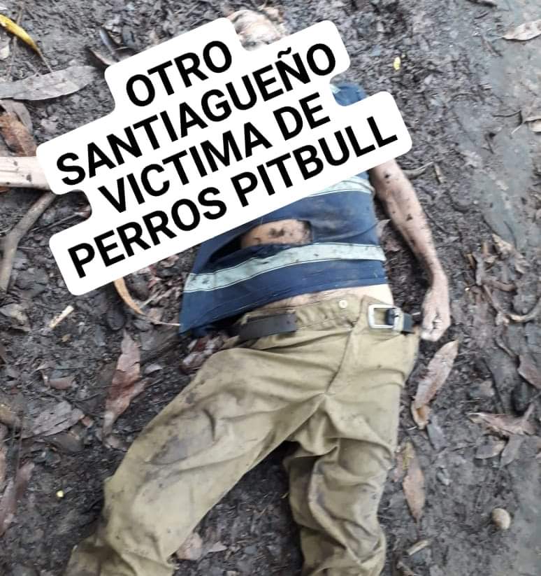 SANTIAGO