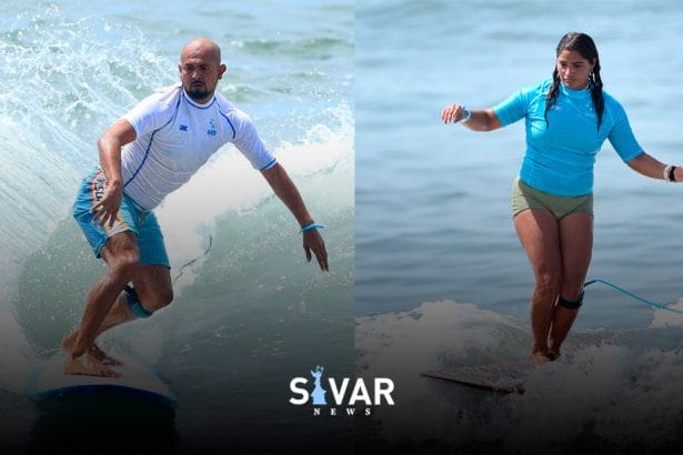 dde1d250 9465 4745 bb4c 9c785ae132d3