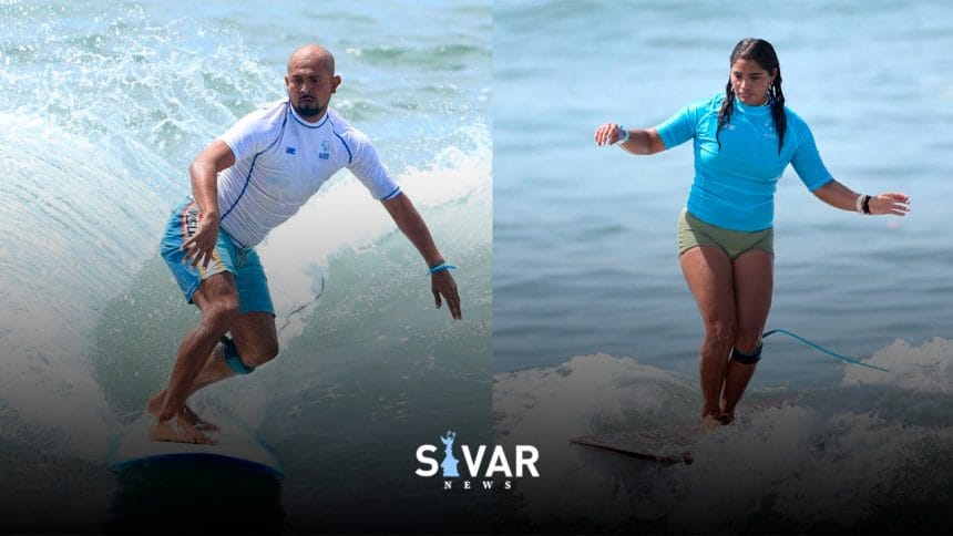 dde1d250 9465 4745 bb4c 9c785ae132d3