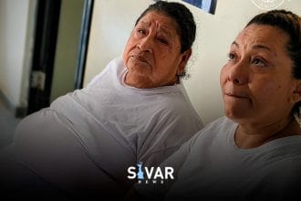 estafadoras