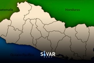 nuevoelsalvador