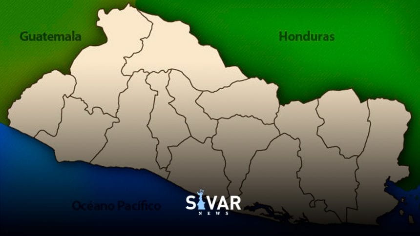 nuevoelsalvador