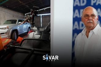 propiedadescristiani