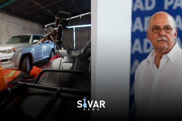 propiedadescristiani