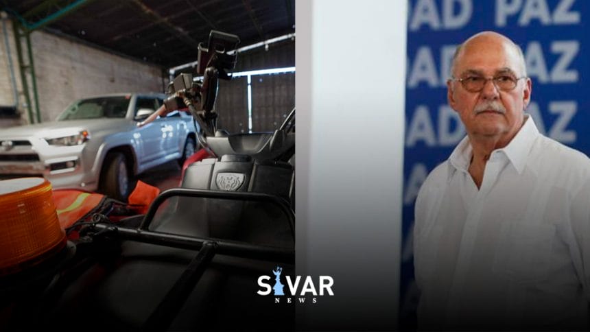 propiedadescristiani