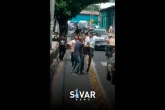 repartidor