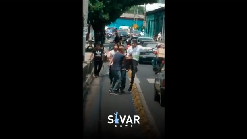 repartidor
