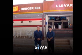 salvadoreno