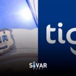 tigo