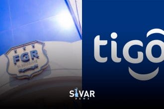 tigo