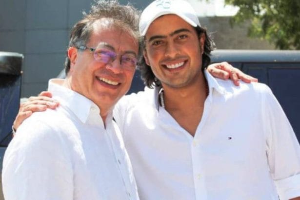 2359EA62 42F7 4894 905A 9E68EB771ABE