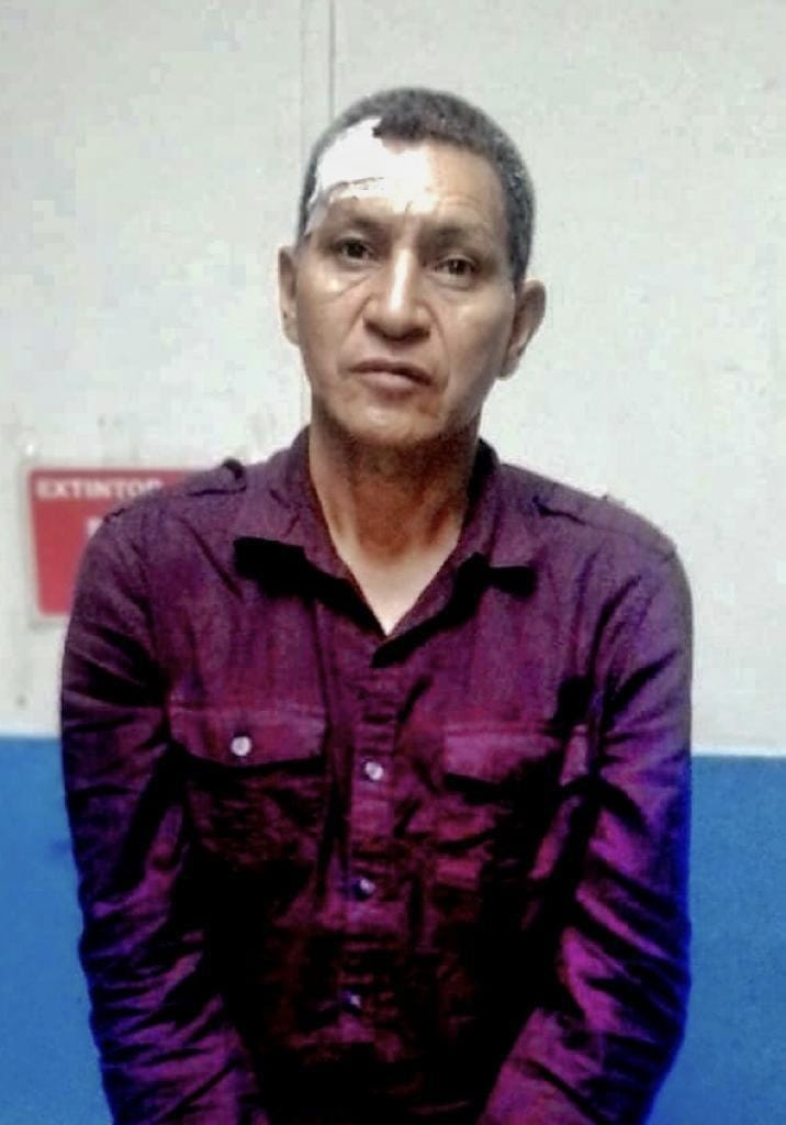 2959FFFB 4F31 458F 80C4 B9EF51D8A5CE