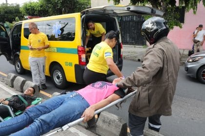 2E347B68 6258 4E33 BADA 95DB88E815AF