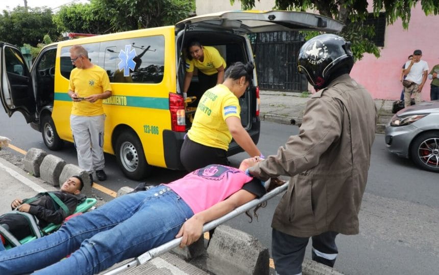 2E347B68 6258 4E33 BADA 95DB88E815AF