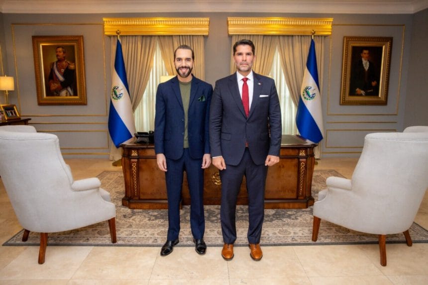 3AA57897 65A7 4F5D AEF8 60CA6E5710A7