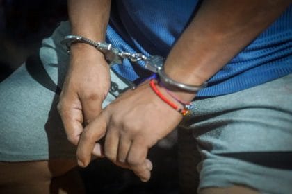 4B3C9DAC 27A4 4617 9C5F 53AB6CF5EF00