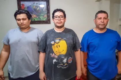 63D522BC CFE5 428F 93C0 80B112855239