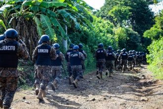 7E40F184 4741 48C6 ADB4 0FC90A345DB8