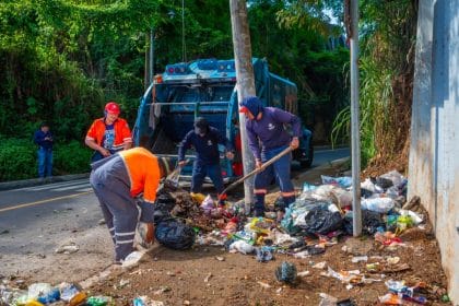 85F55860 37E1 4204 8DCF 4AC046609F64