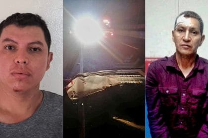 984D028B 1894 4FBD A027 C839F465665F