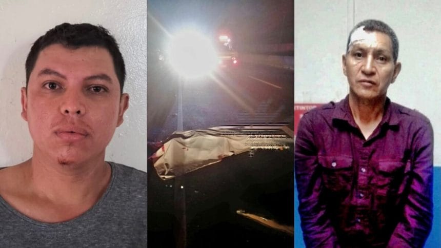 984D028B 1894 4FBD A027 C839F465665F