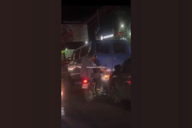 9A486167 C310 4C62 8D05 9E9B4F40585A