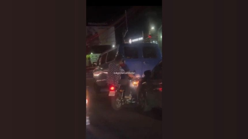 9A486167 C310 4C62 8D05 9E9B4F40585A