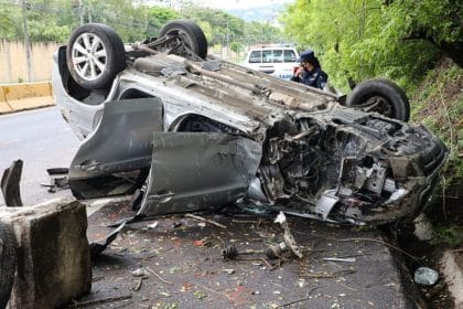 9E0DA5F7 648B 45D3 9168 7FCED90806AA