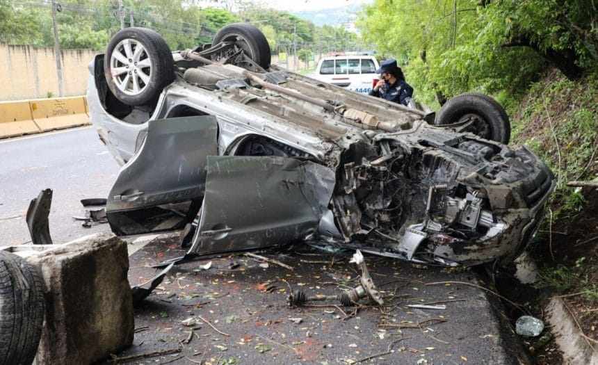 9E0DA5F7 648B 45D3 9168 7FCED90806AA