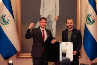 A49BC766 A1AA 4E9D BA6C 617576D06E1B