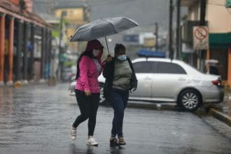 C4809688 9ED7 495C 8323 10D77D30628A