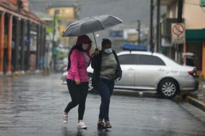 C4809688 9ED7 495C 8323 10D77D30628A