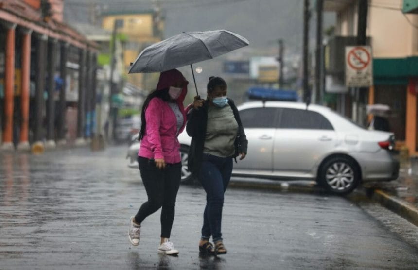 C4809688 9ED7 495C 8323 10D77D30628A