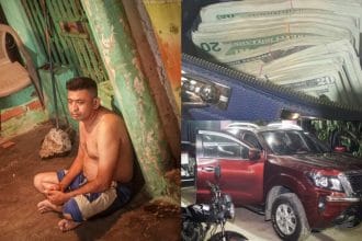 C7BC4B9B F597 44D8 A59A 14CA2B059F05