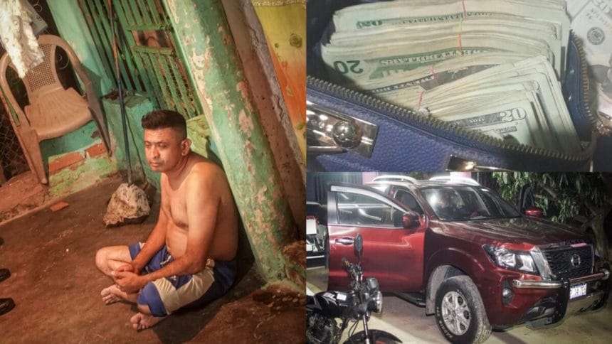 C7BC4B9B F597 44D8 A59A 14CA2B059F05