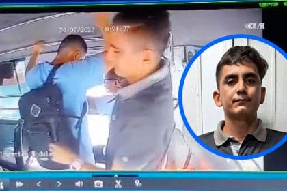 C7F4C11D 636D 42B0 95F8 F72D3D9B9AAA