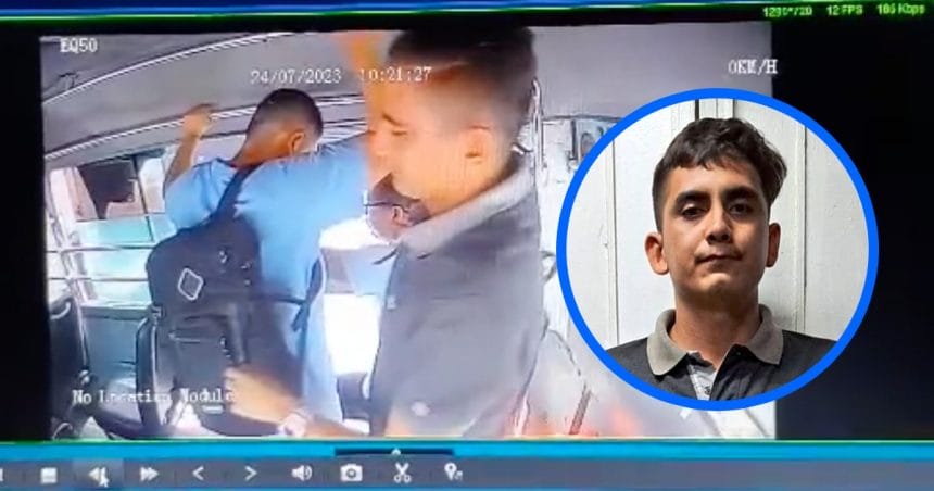 C7F4C11D 636D 42B0 95F8 F72D3D9B9AAA