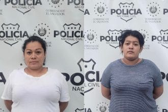 C88406D2 9101 45CD A4EA A452A5196A8F