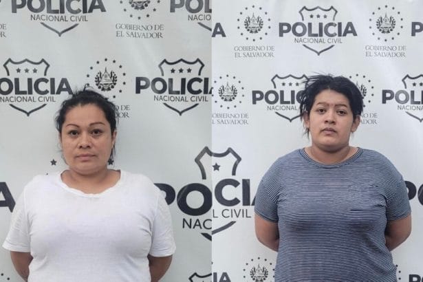 C88406D2 9101 45CD A4EA A452A5196A8F